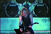 Screenshot Preview