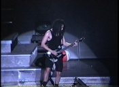 Screenshot Preview