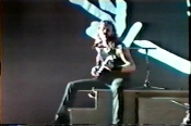 Screenshot Preview