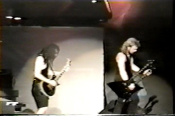 Screenshot Preview