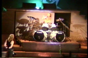 Screenshot Preview
