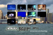 Screenshot Preview