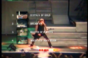 Screenshot Preview