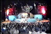 Screenshot Preview