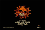 Screenshot Preview