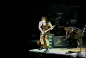 Screenshot Preview