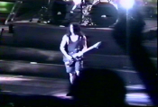 Screenshot Preview