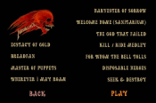 Screenshot Preview