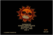 Screenshot Preview