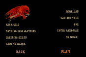 Screenshot Preview