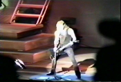 Screenshot Preview
