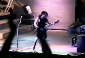 Screenshot Preview