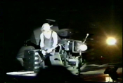 Screenshot Preview