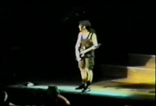 Screenshot Preview