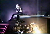 Screenshot Preview