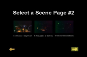Screenshot Preview