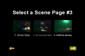 Screenshot Preview