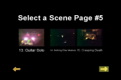 Screenshot Preview