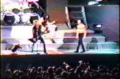 Screenshot Preview