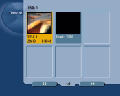 Screenshot Preview