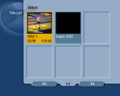 Screenshot Preview