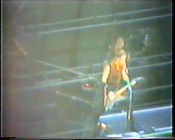 Screenshot Preview