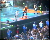 Screenshot Preview