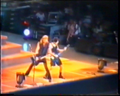 Screenshot Preview