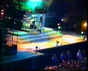 Screenshot Preview