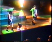 Screenshot Preview