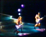 Screenshot Preview