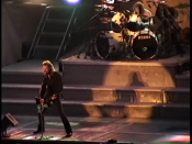 Screenshot Preview