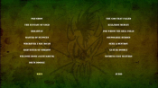 Screenshot Preview