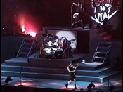 Screenshot Preview