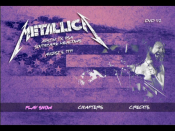 Screenshot Preview