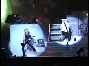 Screenshot Preview