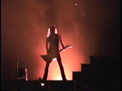 Screenshot Preview