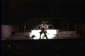Screenshot Preview
