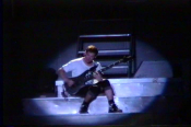 Screenshot Preview