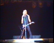 Screenshot Preview