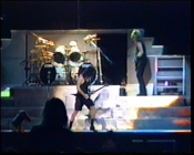 Screenshot Preview