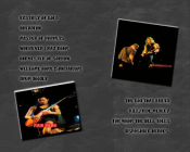 Screenshot Preview