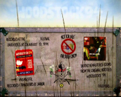 Screenshot Preview