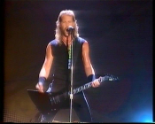 Screenshot Preview