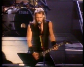 Screenshot Preview