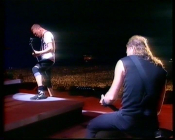 Screenshot Preview