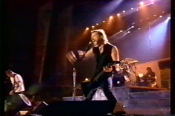 Screenshot Preview