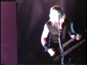 Screenshot Preview