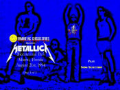 Screenshot Preview