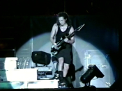Screenshot Preview